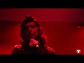 ELZ AND THE CULT feat. BASIC DISARM - Android / Monochrome (2018/11/09)