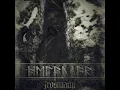 Helrunar - ...bis die Seele gefriert (With Lyrics)