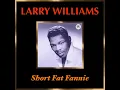 Short Fat Fannie (Remastered)