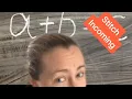 Fighting ABC Conjecture misinformation with information
