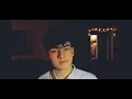 Download Lagu Salvatore - Lana Del Rey (Cover)
