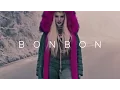 Download Lagu Era Istrefi - Bonbon (Luca Schreiner Remix) [Cover Art]