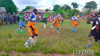 𝐋𝐔𝐏𝐄𝐌𝐁𝐄 𝐋𝐈𝐌𝐁𝐔 2024  𝐋𝐔𝐏𝐄𝐌𝐁𝐄 𝐋𝐈𝐌𝐁𝐔 2024