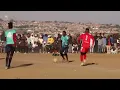Kasi Showboating: Skills You Won't Believe 2025