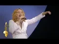 Download Lagu Madonna - Like A Prayer (Live 8 2005)