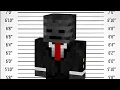 If Grox Was Charged For His Crimes