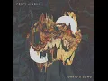 David's Song (Tom Misch Remix)