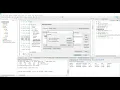 02 Custom Source Folder Creation