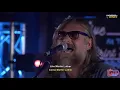 The White Buffalo - Come Join the Murder ( Live Print Shop 2019) Legendado em(Português BR e Inglês)