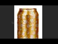 How to place Printables to CANS in Photoshop