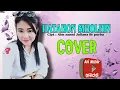 Download Lagu Hatahon siholhin cipt : Sofeni girsang cover Ani Manik