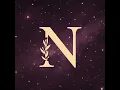 Why Sidereal Astrology Is More Accurate Than You Think