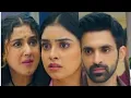Download Lagu JHANAK | 19 AUGUST 2025 TODAY FULL STORY EPISODE 636 | RISHI SUPPORT JHANAK AGAINST RISHI | UPCOMING