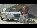 Charleston Bicycle Accident Attorney Taylor Anderson Law Firm James Ashley SC