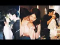 Download Lagu CEO 30 th tak pernah bernafsu pada wanita, tapi jatuh cinta pada gadis yg memakinya di pesta!