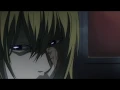 Video di La morte di Mello [Death Note] [ITA]