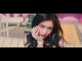 Kitsch - IVE