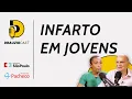 Lagu O que causa infarto em pessoas mais jovens? | DrauzioCast