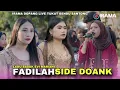 Download Lagu FADILAH \u0026 SIDE DOANG LAGU SASAK TERBAIK EVI MARIANI UNTUK WARGA TUKAK BENDU KLU BARENG IRAMA DOPANG