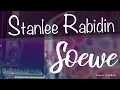 Download Lagu Stanlee Rabidin \