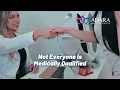 Choose Medical Expertise Adara Aesthetic Medical Center Aruba