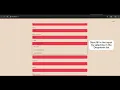 Predicting Student s Academic Performance using Machine Learning - Final Year Project