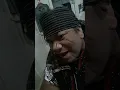 Download Lagu Sophia Latjuba...magma..