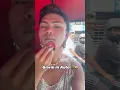 Download Lagu Makeup in Auto