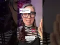 Ryan Reynolds uses Alanis Morrissette in Instagram Post