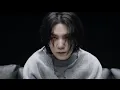 SUGA Agust D Interlude Dawn fmv