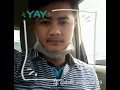 Download Lagu Kau lah hidup \u0026 matiku