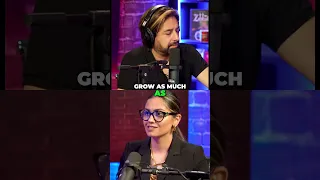 ترک ایران خلق مسیر خودم به سوی فرصت های نامحدود 