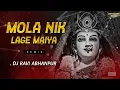 Download Lagu Mola Nik Lage Maiya (Rework) Dj Ravi Abhanpur 2021 | 36 Music Station