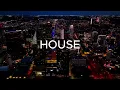 🔥 AFRO HOUSE 2026 🌴 House & TechHouse que te hará bailar TODO el verano - Sabor Radio 038 / Bassball