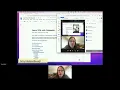 Learn SQL with Datasette FOIA Fest 2022