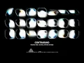 Naisha - CONTRABAND (feat. Skrillex, BEAM & Dilip)