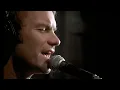 Sting - Seven Days