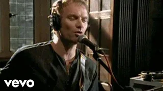 Download Sting - Seven Days MP3