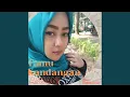 Download Lagu Tamu Kondangan