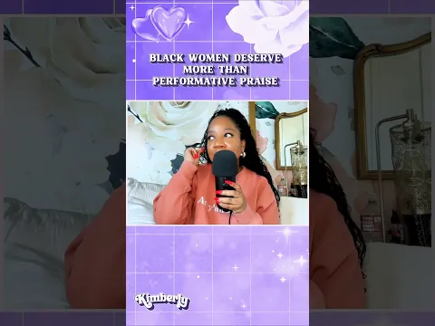 They Love Black Women!…Until They Don’t