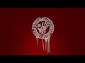DAVODKA - Poignée de Punchlines #RedVision