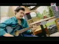 iMam S Arifin + Duet - Cuma Kamu (Duet Karaoke No Vocal)