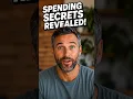 Unlock Your Spending Secrets with a Calendar