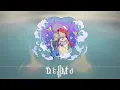 [DEEMO II] Petals Fall - Hudson Lee (feat. Oyeme) (HQ)