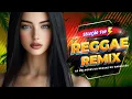 Download Lagu TOP REGGAE REMIX HITS - Melhor Remix Internacional De Música Reggae - REGGAE DO MARANHÃO 2025