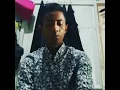 Download Lagu Cuman kau tak tau
