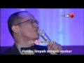 Download Lagu Live Report Rally PPW - Kubawa korban syukur (Rayon 1E)