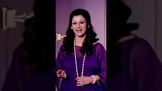 يا عيون عطشانة وردة الجزائرية 