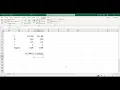 Black 1976 model for valuing Option on Bond Futures using VBA