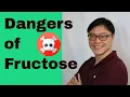 Fructose and Fasting The Obesity Code Lecture 4